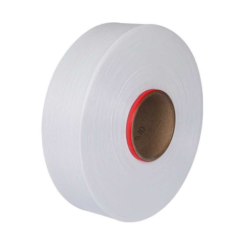 Série de fios ocos ondulados HOY