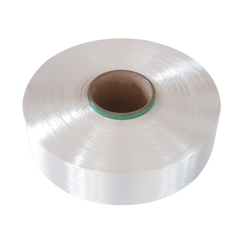 Série de fios diferenciados catiônicos