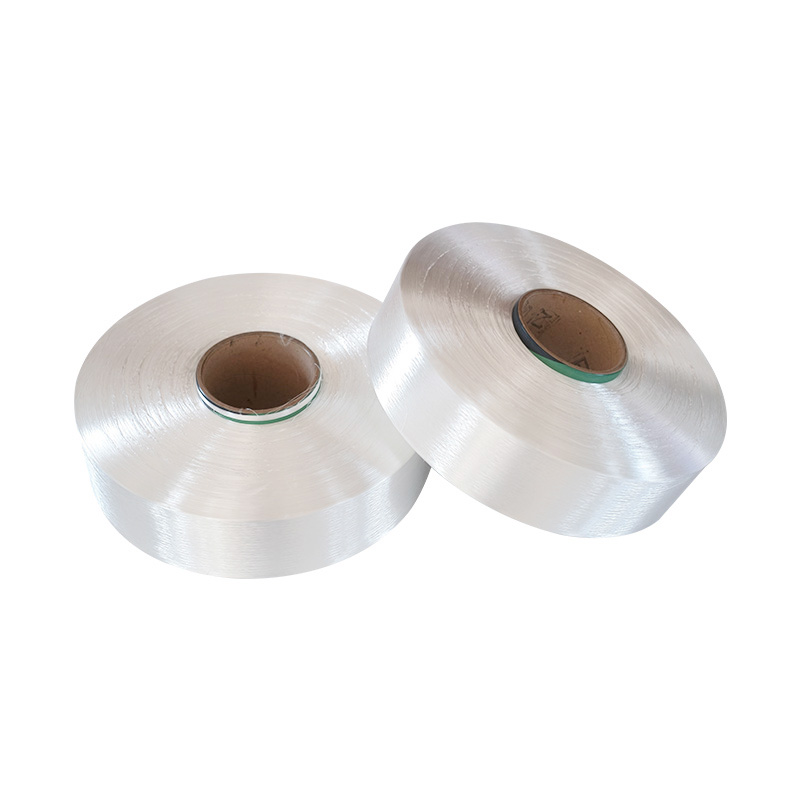 Série de fios diferenciados catiônicos