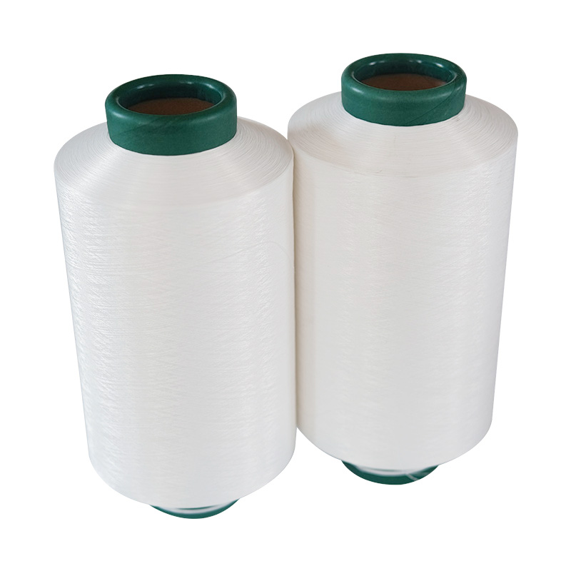 Série de fios ocos DTY