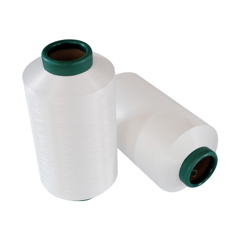 Série de fios ocos DTY