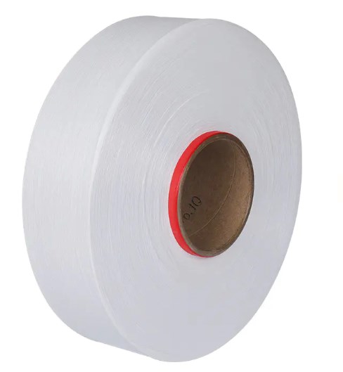 O que torna o fio ondulado oco um divisor de águas na indústria têxtil?